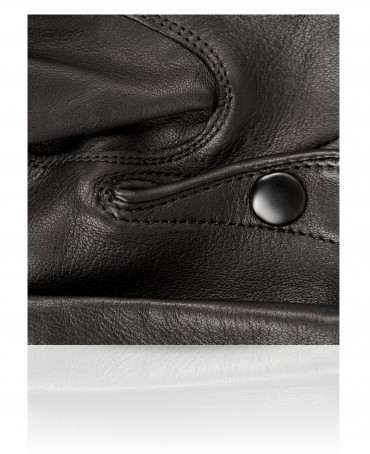 Перчатки Мужские 83M_ATH/BL